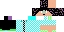 Texture for thelukastron