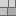 Texture for Stone Bricks Slab