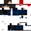 Texture for Andy_YT123
