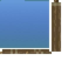 Texture for Gradient4
