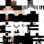 Texture for MrFeather