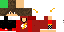 Texture for flash12