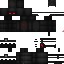 Texture for nrwthrtht