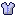 Texture for ThinqLChestP