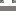 Texture for gghhgfg