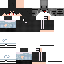 Texture for TunedItPrxme