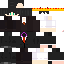 Texture for boi3