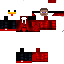 Texture for Not a duck