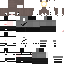Texture for Ангело4ек