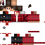 Texture for Kive
