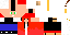 Texture for kevyn11