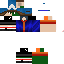 Texture for oi
