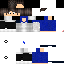 Texture for SrJean_