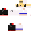 Texture for thunderstriker35 with color 