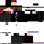 Texture for ghghhg