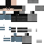 Texture for A