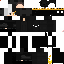 Texture for jose cortez 
