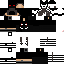 Texture for M*O*N*S*T*E*E*