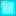 Texture for Diamond Block