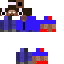 Texture for favarim player
