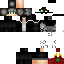 Texture for BASARA