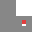 Texture for test
