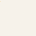 Texture for enchanted_item_glint