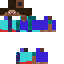 Texture for Гражданин