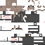 Texture for еккнкннкнкнк