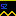 Texture for zaks