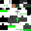 Texture for terminator