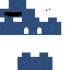 Texture for gremservice