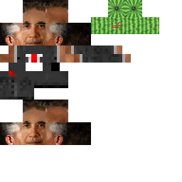 Texture for ohno