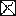 Texture for gfde