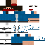 Texture for glaxy_guy3.0