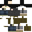 Texture for Harry color variant