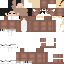 Texture for Zeoxy le vraiment vraiment vraiment vraiment vrai