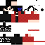 Texture for bbg