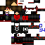 Texture for gamer 
