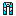 Texture for 1.1