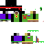 Texture for LaggerL