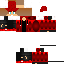Texture for TFK