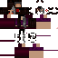 Texture for Tombs