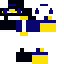 Texture for LUISANGELMC64