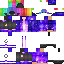Texture for moondrop 