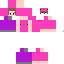Texture for Axoloti Plays
