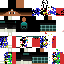 Texture for hacker