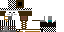 Texture for haha