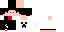 Texture for Matriz