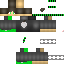 Texture for ghjgh
